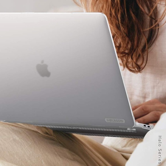 i-Blason 16” MacBook Pro Protective Case - Picture 11 of 16